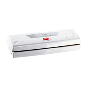 Magic Vac Sottovuoto Champion - Product Image 2