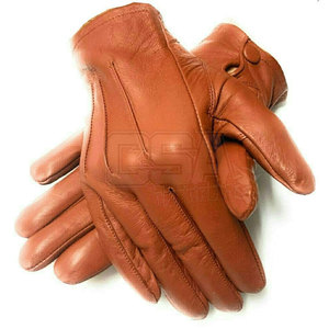 ถุงมือฤดูหนาวถุงมือฤดูหนาวออกแบบโลโก้ได้ตามต้องการ - Product Image 1