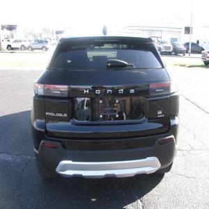 PRECIO PERFECTO PARA LA Honda Prologue EX 2024 - Product Image 1