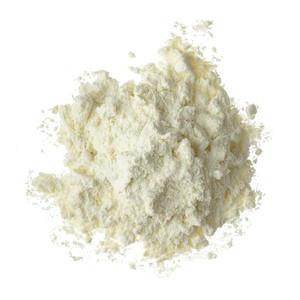 นมผงสำเร็จรูปสำหรับเด็กและผู้ใหญ่ - Product Image 3