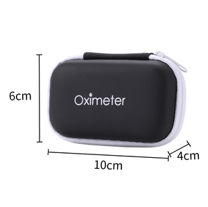 Kit de Primeiros Socorros EVA Pequeno para Casa e Escritório - Suprimentos Médicos de Emergência Mais Vendidos - Product Image 4