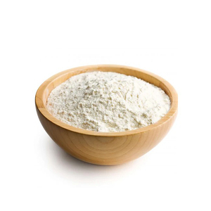 แป้งมันสำปะหลัง/แป้งมันสำปะหลัง - Product Image 3