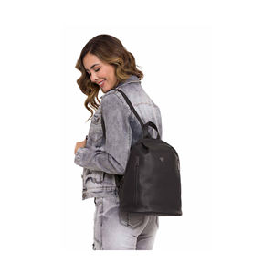 Nueva llegada de calidad premium, bolsos de diseñador para mujer, bolsos de moda, bolso informal de Turkiye - Product Image 1