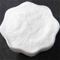 Formiate de sodium de qualité alimentaire/aliment pour animaux 98% 95% Acide formique Sel de Na Qualité industrielle Granulé Poudre Prix Formiate de sodium