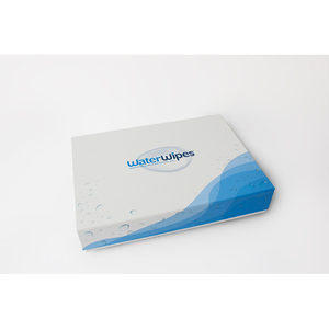 Scatole con coperchi e tubolari – personalizzazione completa - Product Image 4