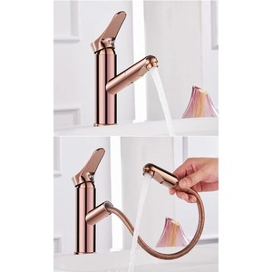 Accesorios de baño de calidad moderna Diseño de lujo Jabonera de baño Inodoro Características ecológicas Precio al por mayor en India - Product Image 1