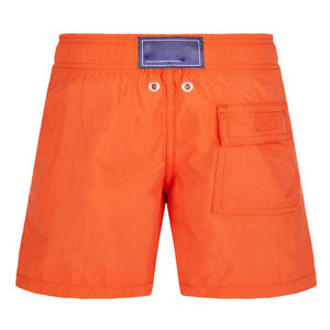 Short de surf personnalisé de qualité supérieure pour hommes Cool Summer Wear Water Reactive Shorts - Product Image 5