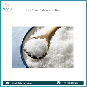 High Purity Refined Free Flow Non-iodised <b>Salt</b> Quality Assurance <b>Organic</b> <b>Salt</b> for Human Consumption at Reasonable Price - Product Image 3