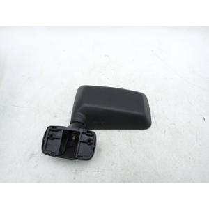 Specchietto Retrovisore Sinistro per RENAULT 4 1a Serie (61>93) 17402115 - Product Image 4