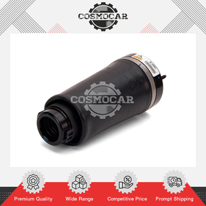 Bajo precio de mercado Venta caliente Arnott W251 Resorte de suspensión neumática delantera Nuevas piezas de compresor para reparar automóviles de España - Product Image 2