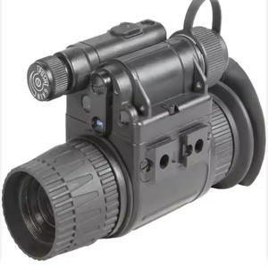 Entrega a Domicilio, Monocular de Visión Nocturna Multiusos Armasight MNVD OEM, Alta Calidad, Origen Estadounidense, 2 Años de Garantía - Product Image 2