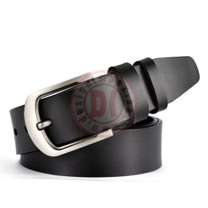 High Quality Wholesale Women & Men's Casual Cow Hide <b>Belts</b>-Eco-Friendly Heavy Duty Designer Leather <b>Belts</b> - Product Image 3