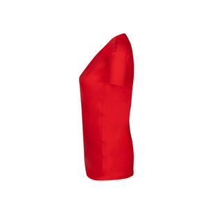 Fruit du métier à tisser T-shirt de couleur pour femme Fruit du métier à tisser M721325-2834 textile - Product Image 1