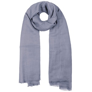 Chales Largos de Cachemira 100%, Ligeros y Transpirables, Bufanda de Invierno, Diseño Personalizado al por Mayor, Color de Moda, Regalo para Mujeres y Hombres - Product Image 6