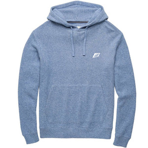 Sudadera con Capucha Estilo Y2K, Proveedor Mayorista en EE. UU., Informal, Mezcla de Algodón, Manga Larga, Unisex, Fabricación de Ropa B2B - Product Image 3