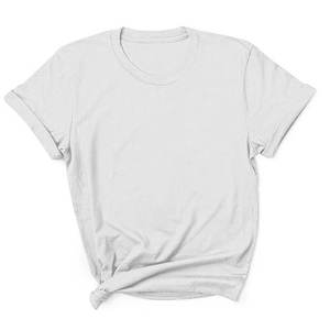 230G coton rétro T-shirt goutte-épaule manches hommes femmes Vintage à manches courtes t-shirts couleur unie Hip Hop t-shirts amples - Product Image 3
