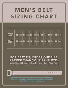 เข็มขัดหนังแท้บุรุษปี 2026 พร้อมโลโก้สั่งทำ ขายส่งแบบ OEM คุณภาพสูง สำหรับชุดลำลองและกางเกงยีนส์ ดีไซน์หัวเข็มขัดเก๋ไก๋ - Product Image 4