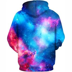 Sudadera con capucha para hombre, ropa de calle Premium con logotipo personalizado, Sudadera con capucha de punto en relieve unisex de gran tamaño con diseño impreso en blanco - Product Image 3