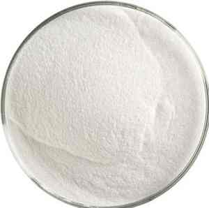 Mezcla de Aminoácidos de Cadena Ramificada BCAA Instantánea, Polvo de Grado Industrial 100% Puro para Fabricación de Suplementos Nutricionales Deportivos B2B - Product Image 6