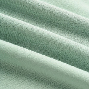 Ventas directas de fábrica Sudaderas con capucha cómodas para hombres Mejor precio Nueva ropa deportiva larga de gran tamaño Poliéster digital 3D/Algodón ODM - Product Image 6