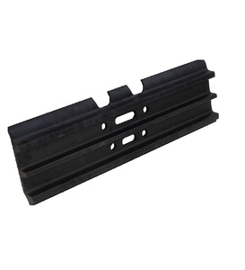 Chaussures de train de roulement de remplacement pour Caterpillar 324D 325D 329D 329E prêtes à être installées sur la machine - Product Image 6