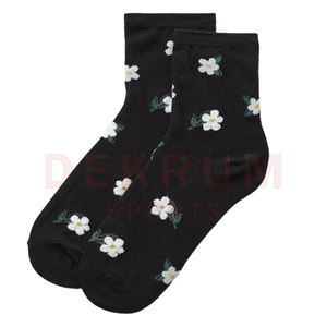 New Arrival Design for <b>Socks</b> Most Fashion Style for Plus Size for Unisex <b>Socks</b> Best Fit for <b>Socks</b> - Product Image 3
