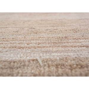 Alfombras de Lana Afgana con Rayas Viscaya, Tejidas a Mano, Rojas y Naranjas, para Sala de Estar, Dormitorio o Pasillo Juvenil-LSEA-1008 - Product Image 3