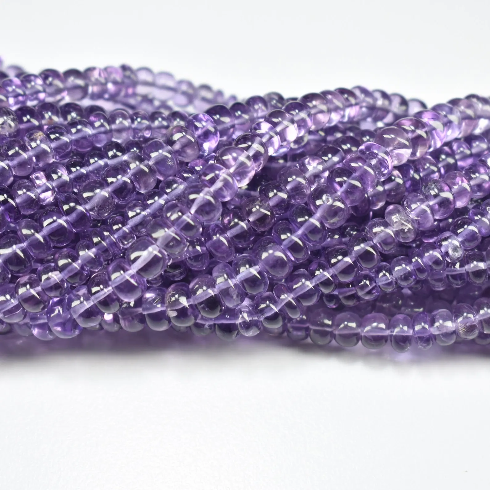 identique à la photo