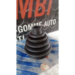 Gaine d'arbre de transmission Fiat Punto Berline 5 portes 2ème Série (99>03) 7761570 Essence - Product Image 4