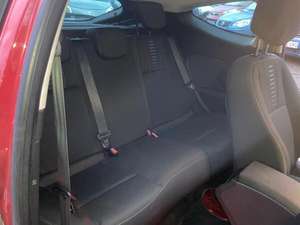 RENAULT MEGANE 1.6 16V 2010 D'OCCASION CÔTÉ GAUCHE/DROIT - Product Image 3