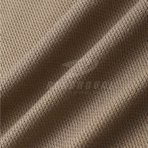 Best Quality Apparel Clothing <b>Men</b> T-<b>Shirts</b> Durable Material Comfortable <b>Men</b> T-<b>Shirts</b> Slim Fit <b>Men</b> T-<b>Shirts</b> - Product Image 5