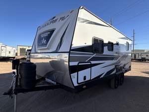 Remolques de Viaje Populares, Caravanas, Autocaravanas, Remolques de Camping, Vehículos Recreativos en Venta, Autocaravanas de Viaje - Product Image 3