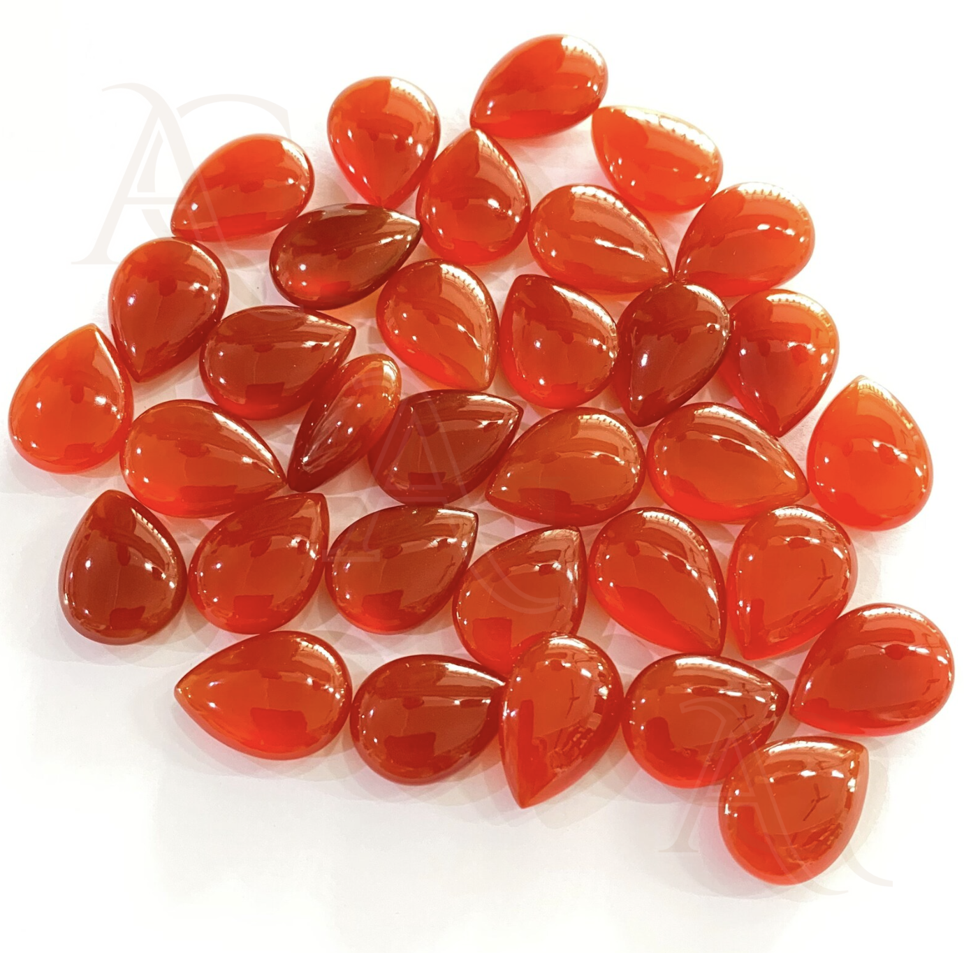 ตามที่แสดงในภาพ