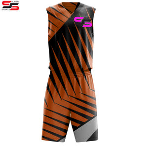 Summer <b>Men</b> Gym Tank Top Fitness <b>Training</b> Clothing Quick-drying Loose Bodybuilding Sleeveless Shirt <b>Men</b> Fashion Basketball <b>Vest</b> - Product Image 3