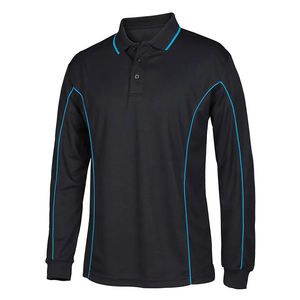 เสื้อเชิ้ตแขนสั้นผู้ชาย ดีไซน์เฉพาะตัว สำหรับฤดูใบไม้ร่วงและฤดูหนาว ผ้าพิมพ์ลาย ป้องกันรอยยับ แห้งเร็ว ระบายอากาศได้ดี คุณภาพสูง แฟชั่น - Product Image 6