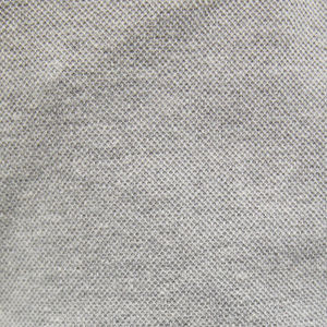 กางเกงลำลองสไตล์สตรีทสำหรับผู้ชายกางเกงยืดทรงสลิมฟิตกางเกงทรงแบนด้านหน้าเรียบสำหรับผู้ชายบริการ OEM - Product Image 5