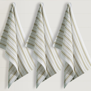 Nueva Llegada, Toallas de Cocina Personalizadas 100% Algodón Puro, Suaves, Duraderas y Modernas con Diseños Impresos en Venta - Product Image 2