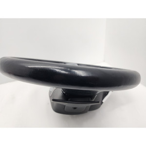 Volante para JAGUAR XF Serie T4N5762PVJ 204DTD (15>) - Product Image 2