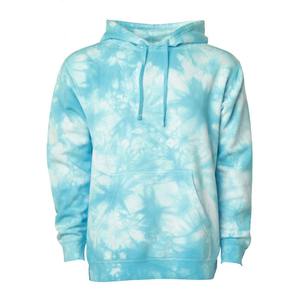 Ensemble de survêtement pour femmes avec logo personnalisé imprimé, ensemble de survêtement pour femmes en 2 pièces, sweat-shirt ample, pantalon de survêtement, ensembles de sweat-shirts - Product Image 5