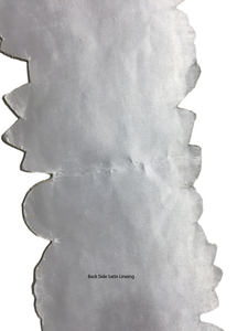 Juego de Manteles Individuales y Tapetes Decorativos Boho para Mesa de Cocina, Manteles Individuales Redondos Tejidos Estampados y Camino de Mesa Multicolor para Fiestas - Product Image 5