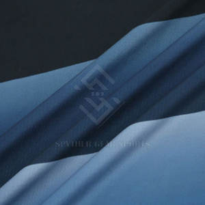 Tenues de basketball professionnelles 2025 – Respirantes, légères, tailles et couleurs personnalisées, logo sur mesure, qualité supérieure 100% - Product Image 6