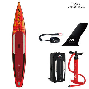 Tabla de <span class=keywords><strong>surf</strong></span> rígida de plástico HDPE de alta calidad, tabla de <span class=keywords><strong>surf</strong></span> con certificación CE, proveedor de China para juegos de agua para niños - Product Image 2