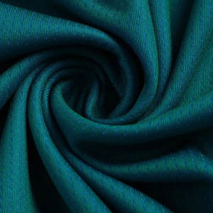 Uniforme de baloncesto ligero de tendencia superior para hombres Logotipo personalizado Tallas grandes Transpirable Antiarrugas Técnicas impresas Tarifa barata - Product Image 5