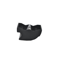 Couvercle de bouton d'ouverture de fenêtre pour pièces de véhicule Renault Systèmes électriques automatiques Commutateurs automatiques (expédition du fabricant turc)