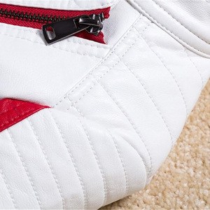 Custom <b>Pilot</b> Bomber <b>Jacket</b> Mens Womens With Logo Printing Embroidery Fashion Winter Streetwear Outerwear OEM Supply - Product Image 3