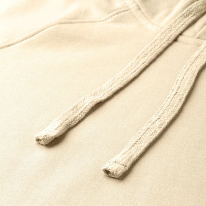 Sweat-shirts pour femmes confortables à porter en extérieur, respirants, confortables, faible MOQ, coupe ajustée, meilleurs sweats-shirts pour femmes tendance - Product Image 6