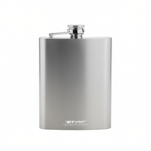Borracce Termiche Personalizzate Amundsen in Acciaio Inossidabile - Product Image 3