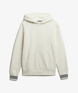 Sweats à capuche à la mode pour hommes et femmes motif classique de haute qualité brodé personnalisation en gros - Product Image 5