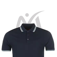 Camiseta Informal de Alta Calidad 100% Algodón Jersey, Talla Grande, Manga Corta, Estampado Floral, Logotipo Personalizado para Hombre