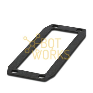 Phoenix Contact 1411486 - Nuovo - Product Image 1